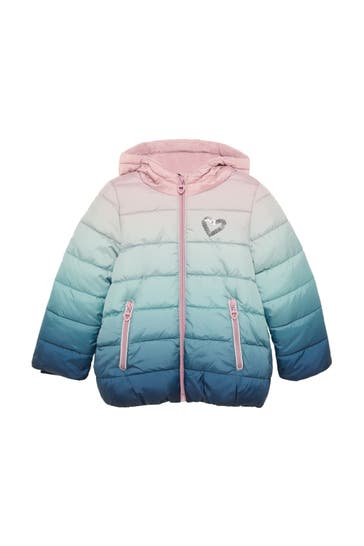 S.OLIVER Outdoor-Jacke