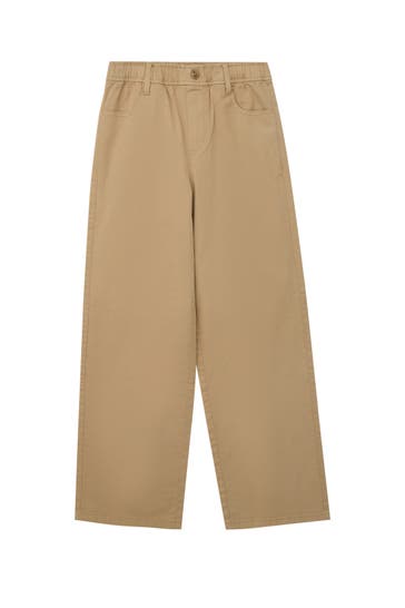 S.OLIVER Hose BAGGY