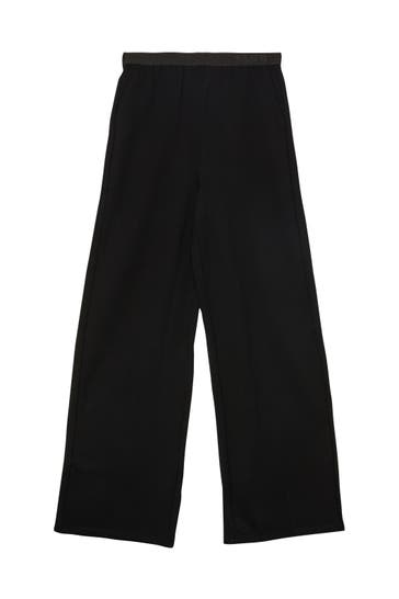 S.OLIVER Leggings