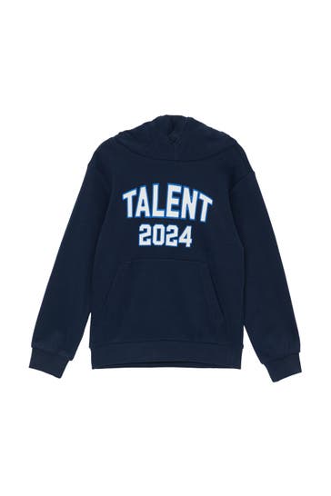 S.OLIVER Sweatshirt