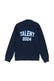 5952_navy