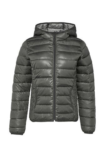 QS BY S.OLIVER Jacke 9666_anthrazit