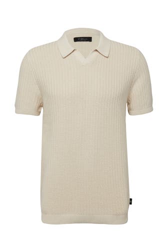 S.OLIVER Pullover 9305_beige