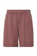 4762_aubergine