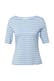 51G1_arktisblau