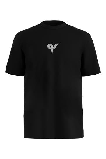 QS BY S.OLIVER T-Shirt