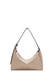 4180_sandstein