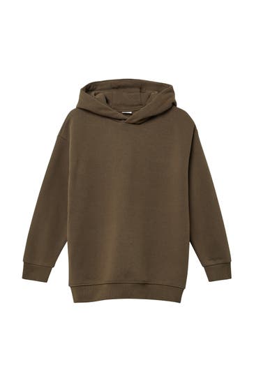 S.OLIVER Sweatshirt