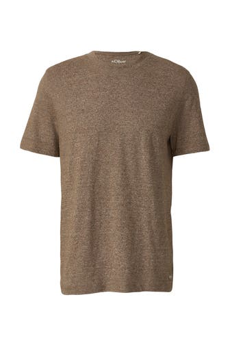 S.OLIVER T-Shirt