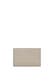 8165_beige