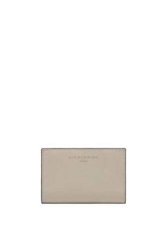LIEBESKIND BERLIN Geldbörse 8165_beige