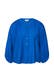 5615_royalblau