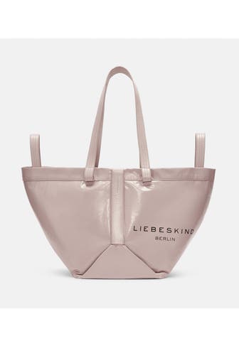 LIEBESKIND BERLIN Shopper 4168_zartrosa