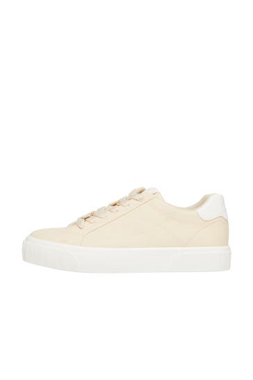 S.OLIVER Sneaker 8000_helles beige