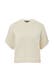 0505_beige