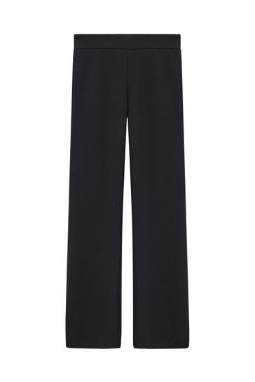 S.OLIVER Leggings