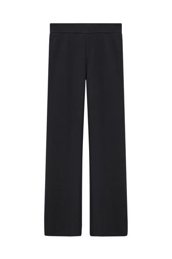 S.OLIVER Leggings