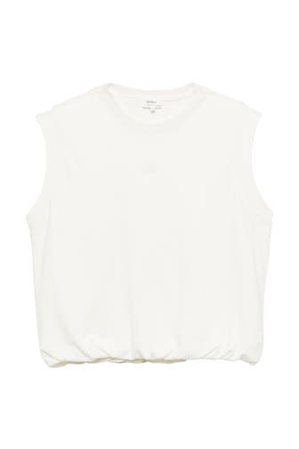 S.OLIVER T-Shirt 0210_creme