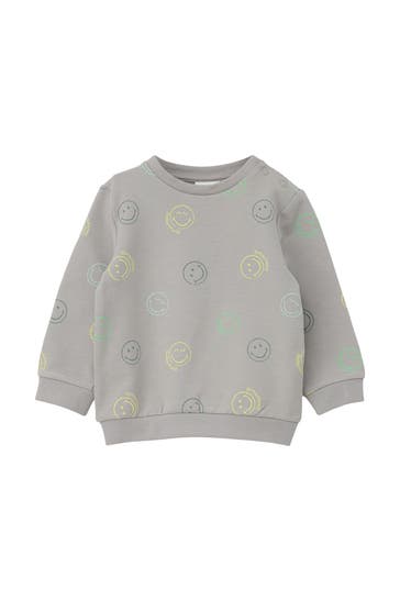 S.OLIVER Sweatshirt