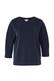 5959_navy