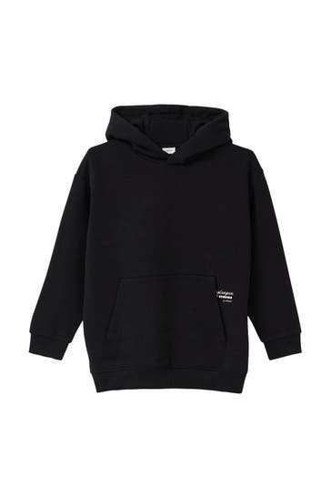 S.OLIVER Sweatshirt