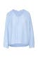5083_hellblau