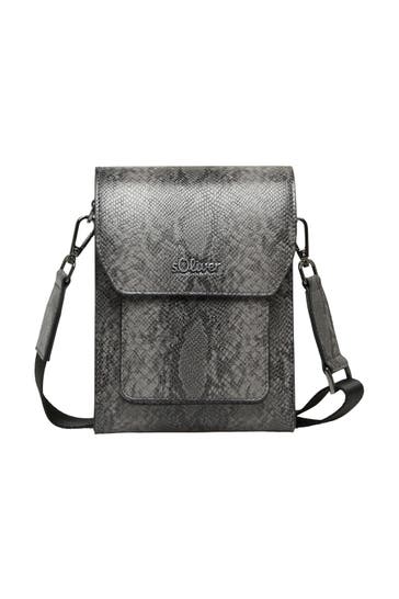 S.OLIVER Tasche