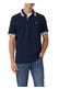 5978_navy