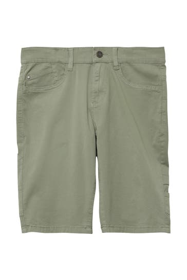S.OLIVER Hose PETE