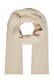 81W1_beige
