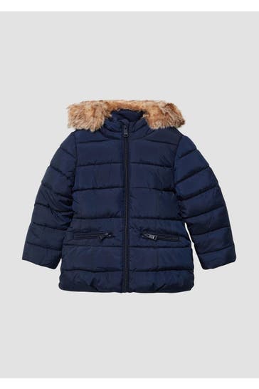 S.OLIVER Outdoor-Jacke
