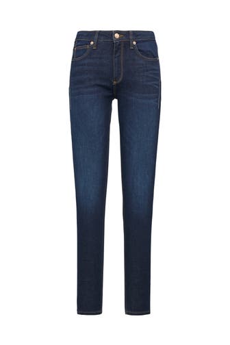 QS BY S.OLIVER Jeans SADIE 59Z4_navy Tapered