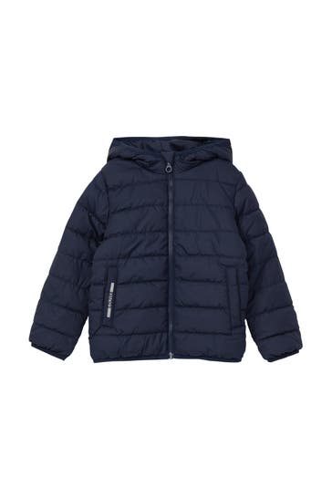 S.OLIVER Outdoor-Jacke