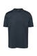 5978_navy