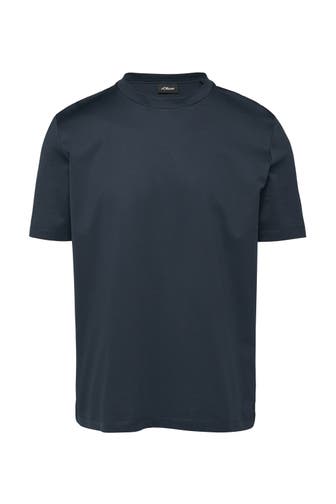 S.OLIVER T-Shirt