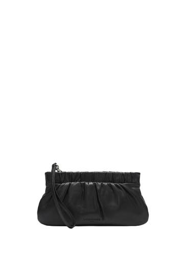 LIEBESKIND BERLIN Clutch 9999_schwarz