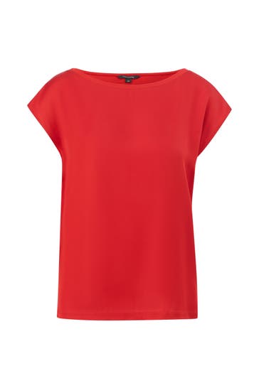 COMMA, T-Shirt 3069_chilirot
