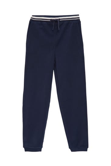 S.OLIVER Leggings