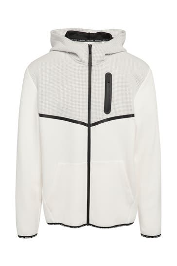 S.OLIVER Jacke 0120_weiß