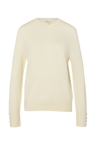 S.OLIVER Pullover 8000_helles beige