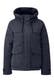 5832_tiefblau