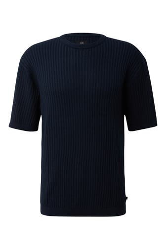 QS BY S.OLIVER T-Shirt