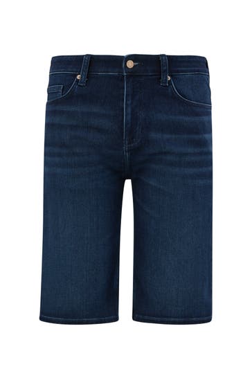 S.OLIVER Jeans CASBY 57Z4_blau Tapered