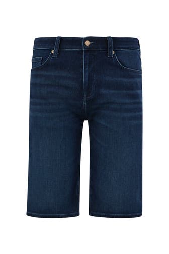 S.OLIVER Jeans CASBY 57Z4_blau Tapered