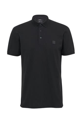 S.OLIVER Polo-Shirt