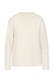 81W9_beige