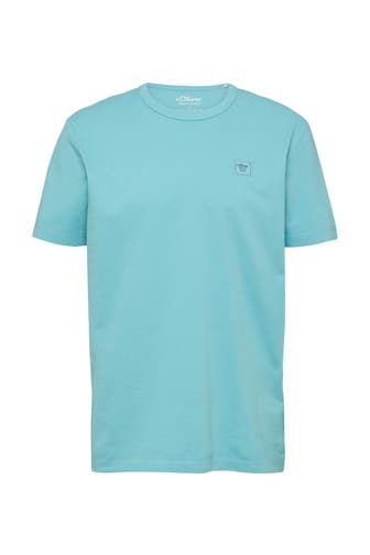 S.OLIVER T-Shirt