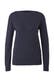 5959_navy