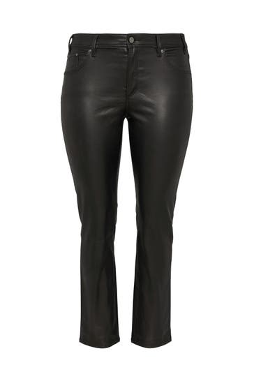 S.OLIVER Jeans 99Z8_schwarz Tapered