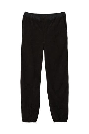 S.OLIVER Leggings